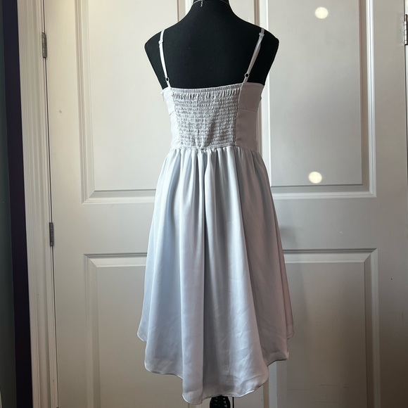 Aritzia Talula Dress - Picture 3 of 9